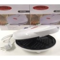Вафельница Wimpex Wx1058, 1200 Вт