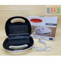 Сэндвичница WIMPEX WX-1050