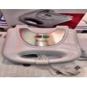 Бутербродница, (сэндвичница) Domotec DT-1051