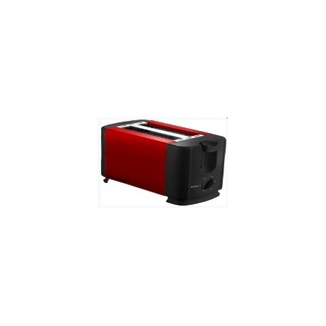 Тостер Vilgrand VT-0725