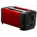 Тостер Vilgrand VT-0725