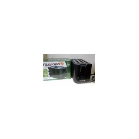 Тостер Vilgrand VT-0726
