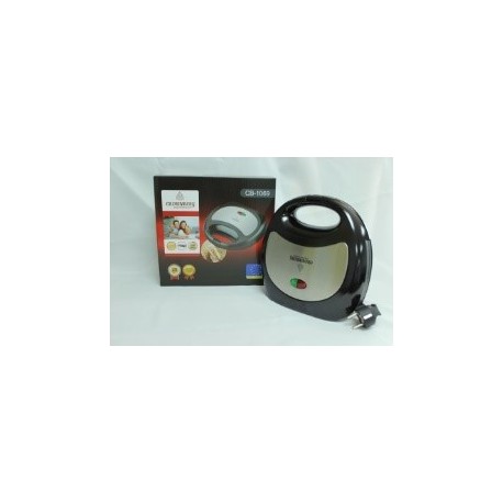 Сендвичница Sandwich Maker Crownberg CB-1069