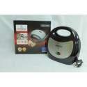 Сендвичница Sandwich Maker Crownberg CB-1069