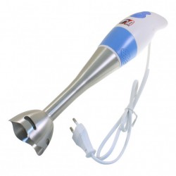 Блендер Promotec PM 571, погружной с чашей 300Вт