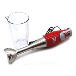 Погружной блендер Promotec PM 576 (300W)
