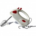 Ручной миксер Wimpex WX 432 200 Вт 7 скоростей(200Вт)