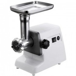 Мясорубка электрическая Crownberg Meat Grinder CB-3074, 2000 Вт
