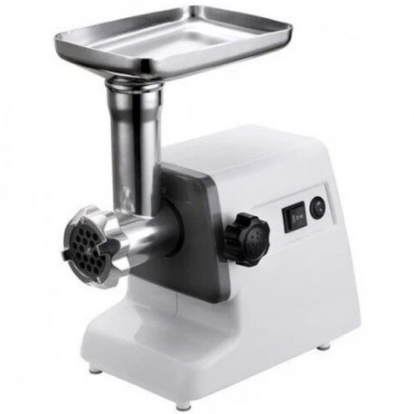 Мясорубка электрическая Crownberg Meat Grinder CB-3074, 2000 Вт