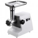 Мясорубка электрическая Crownberg Meat Grinder CB-3074, 2000 Вт