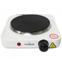 Настольная электроплита Crownberg Hot Plate CB 3742, 1000 Вт.