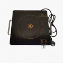 Плита Инфракрасная Crownberg CB 1325 2000Вт