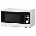 Микроволновка Ardesto GO-E722WB