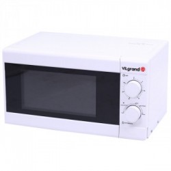Микроволновая печь ViLgrand VMW-7202