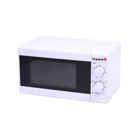 Микроволновая печь ViLgrand VMW-7202