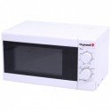 Микроволновая печь ViLgrand VMW-7202