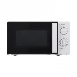 Микроволновая печь Promotec PM 5530 (1200 Вт / 20 л)