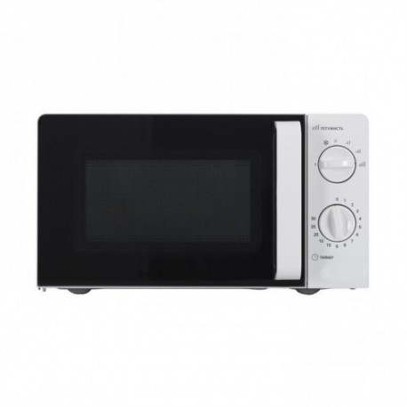 Микроволновая печь Promotec PM 5530 (1200 Вт / 20 л)