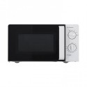 Микроволновая печь Promotec PM 5530 (1200 Вт / 20 л)