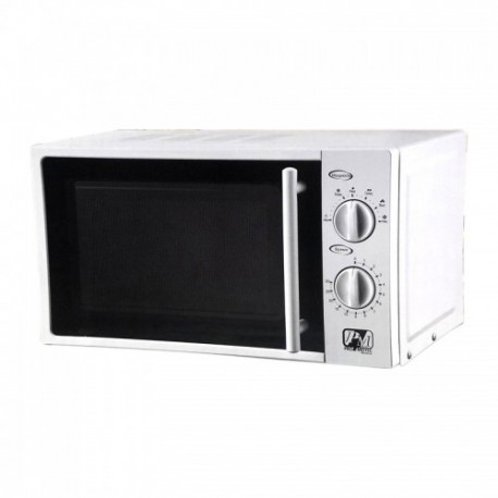 Микроволновая Печь Promotec 5531 20Л 700 Вт