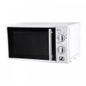 Микроволновая Печь Promotec 5531 20Л 700 Вт