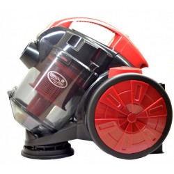 Пылесос PROMOTEC PM-654 2200Вт