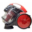 Пылесос PROMOTEC PM-654 2200Вт