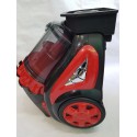 ПЫЛЕСОС PROMOTEC PM-657 3800W ЦИКЛОННЫЙ, КОЛБОВЫЙ ПЫЛЕСОС.