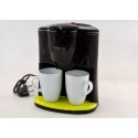 Кофеварка, Coffee Maker CB 1560 Crownberg