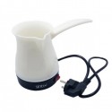 Электрическая Турка (Кофеварка) Sinbo SCM-2928 Белая
