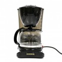 Капельная Кофеварка Crownberg Cb 1563 800W