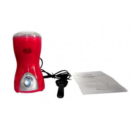 КОФЕМОЛКА DOMOTEC DT-593