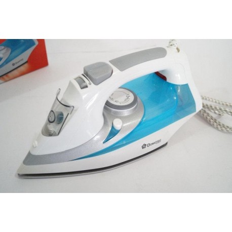 Утюг Promotec DT-1136 2000 Вт