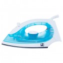 Утюг Promotec PM 1134