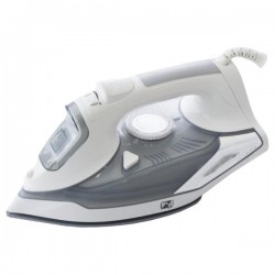 Утюг Promotec PM-1137