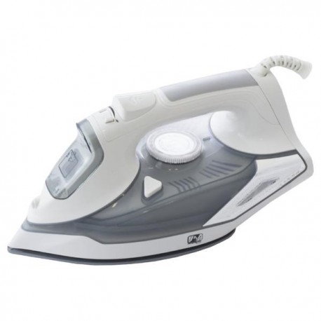 Утюг Promotec PM-1137
