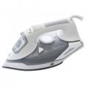 Утюг Promotec PM-1137