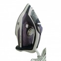 Утюг с керамической подошвой Promotec PM1138 (2400W)