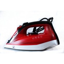 Утюг PM-1141 Promotec