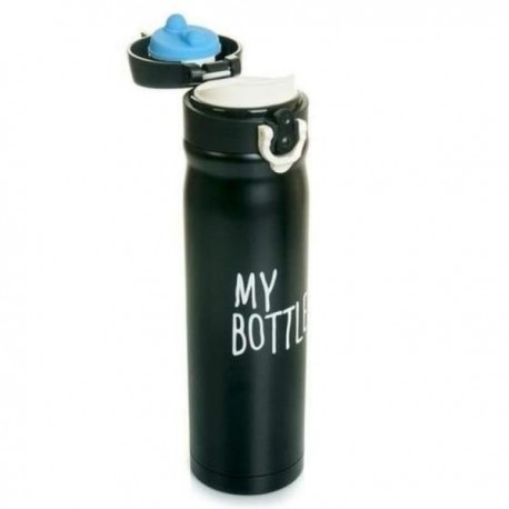 Термос My Bottle 500 мл