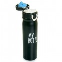 Термос My Bottle 500 мл