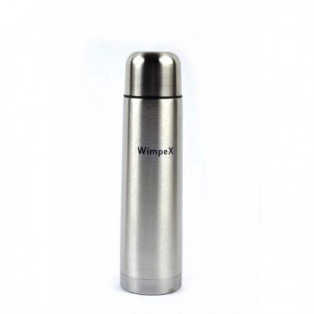 Термос Wimpex WX-35 350ml