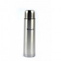 Термос Wimpex WX-35 350ml