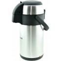 Термос Wimpex WX-3L (3литра)
