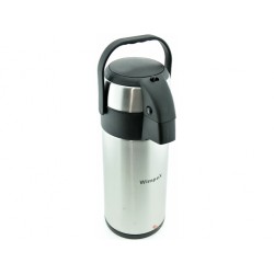 Термос Wimpex WX-4L (4литра)