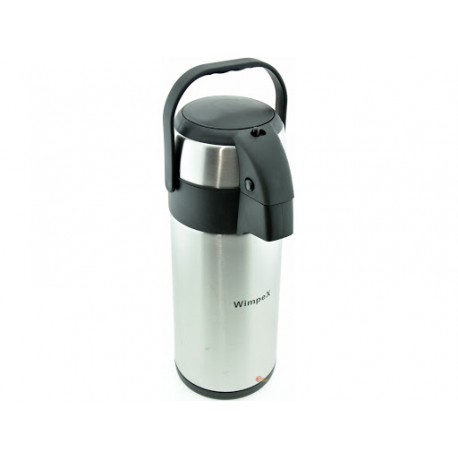 Термос Wimpex WX-4L (4литра)