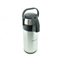 Термос Wimpex WX-4L (4литра)