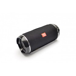 Портативная колонка TG 116