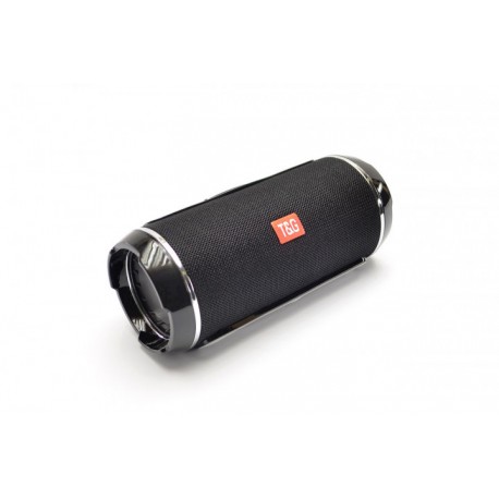 Портативная колонка TG 116