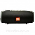 Портативная Bluetooth колонка TG-118